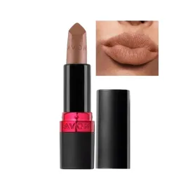 avon-szminka-pomadka-do-ust-matowa-peach-macaron-matte-lipstick