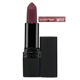 avon-szminka-ultramatowa-successful-mauve-ultra-matte