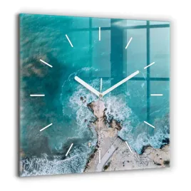 zegar-szklany-minimalistyczny-scienny-fiordy-w-costa-blanca-duzy-60x60-cm