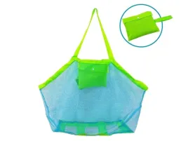 torba-na-plaze-torebka-siatka-duza-xxl-plazowa