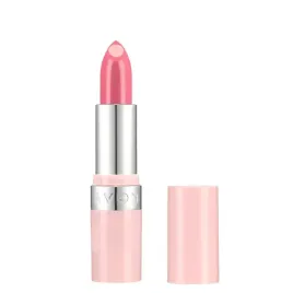 avon-hydramatic-shine-lsniaca-szminka-z-kwasem-hialuronowym-bright-pink-