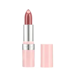 avon-hydramatic-shine-lsniaca-szminka-z-kwasem-hialuronowym-marsala-36