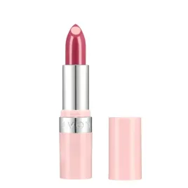 avon-hydramatic-shine-lsniaca-szminka-z-kwasem-hialuronowym-rose-berry-