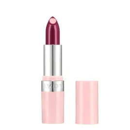 avon-hydramatic-shine-lsniaca-szminka-z-kwasem-hialuronowym-burgundy-3