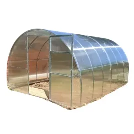 szklarnia-tunel-ogrodowy-3x4m-poliweglan-4mm-profil-20x20mm-ocynk