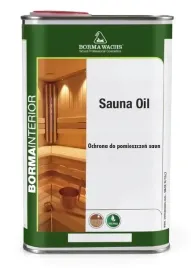 olej-do-saun-do-konserwacji-zabezpieczenia-drewna-borma-wachs-sauna-oil-1l