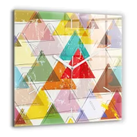 minimalistyczny-zegar-szklany-scienny-geometryczne-trojkaty-duzy-60x60-cm