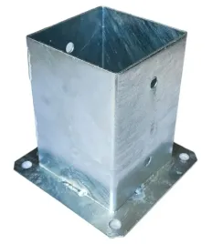 podstawa-slupa-przykrecana-100-x100-mm-wspornik-kotwa-10x10-cm-mocna-gruba