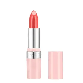 avon-hydramatic-shine-lsniaca-szminka-z-kwasem-hialuronowym-coral-36g