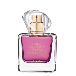 avon-tta-everlasting-perfumy-damskie-edp-50ml