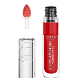 l-oreal-paris-plump-ambition-odzywczy-olejek-do-ust-380-rouge-in-love-5ml