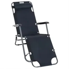 lezak-fotel-skladany-ogrodowy-hit-xxl-178-cm