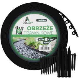 wysokie-obrzeze-trawnikowe-ogrodowe-elastyczne-4cm-border-20x-szpilki-10m