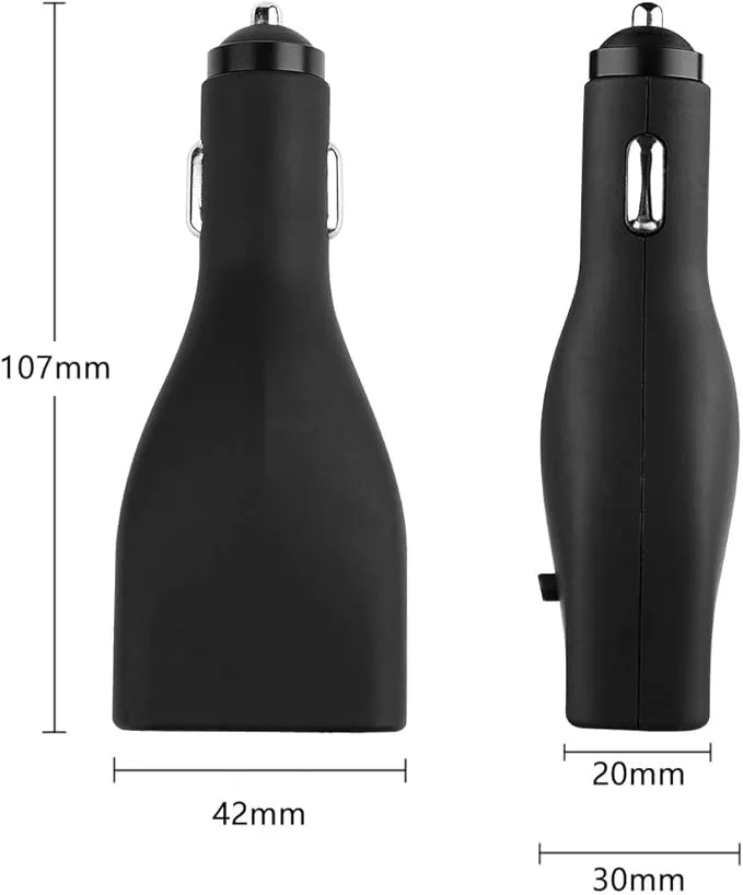 zasilacz-ladowarka-samochodowa-surface-rt-pro-pro2