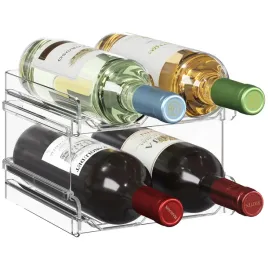 lifewit-plastikowy-stojak-organizer-na-wino-do-ukladania-stos-na-4-butelki