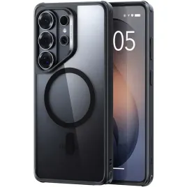 plecki-esr-do-samsung-galaxy-ultra-bezbarwny