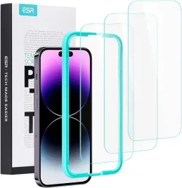 esr-szklo-hartowane-esr-do-apple-iphone-13-iphone-14-iphone-15