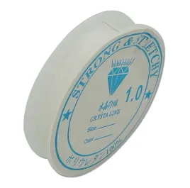 zylka-gumka-jubilerska-1mm-5m