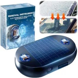 elektromagnetyczny-odsniezacz-samochodowy-usuwa-snieg-i-lod