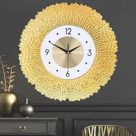 duzy-zegar-scienny-zegar-z-cichymi-wskazowkami-platek-zelaza-40cm