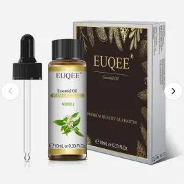 olejek-zapachowy-neroli-10-ml-euqee-aromaterapia-kwiat-pomaranczy-swiezy