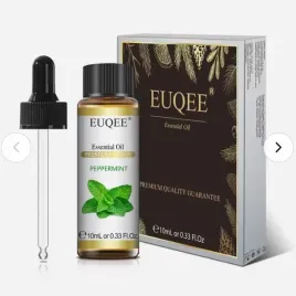 olejek-zapachowy-peppermint-10-ml-euqee-aromaterapia-mieta-pieprzowa-swiezy