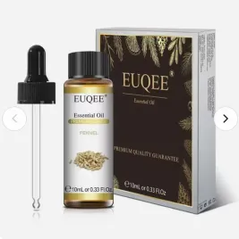 olejek-zapachowy-fennel-10-ml-euqee-or-aromaterapia-swiezy-anyzkowy