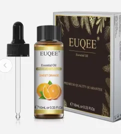 olejek-zapachowy-sweet-orange-10-ml-euqee-or-aromaterapia-slodka-pomarancza