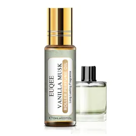 olejek-zapachowy-vanilla-musk-10-ml-euqee-roller-wanilia-pizmo
