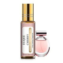 olejek-zapachowy-cherry-10-ml-euqee-roller-aromaterapia-wisniowy-slodki