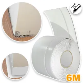 listwa-pcv-50-x-50-dl-600cm-bialy