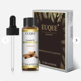 olejek-zapachowy-cinnamon-10-ml-euqee-or-aromaterapia-cynamonowy-korzenny