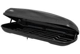 box-dachowy-inter-pack-horizon-l-440-l-antracytowy-192x82x42-cm-boks-kufer