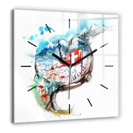 kwadratowy-zegar-szklany-scienny-z-motywem-szwajcarski-zegarek-xxl-60x60-cm