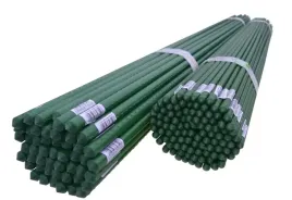 tyczka-metalowa-powl-pe-podpora-do-roslin-180-cm-16-mm-50-szt