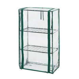 szklarnia-46-x-24-x-80-cm-folia-pvc-metalowa-konstrukcja