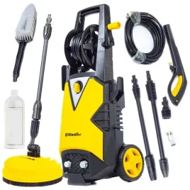 myjka-cisnieniowa-350-bar-2000w-riwall-pro-l9-repw-150-v2-plyn-karcher