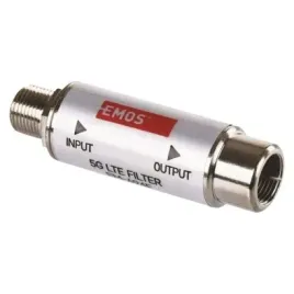 filtr-lte-5g-em694f