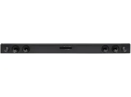 soundbar-lg-sk1d-2-0-100w-bluetooth-usb-pilot