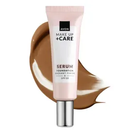 avon-make-up-care-podklad-serum-3w1-435n-warm-deep-tan