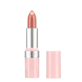 avon-hydramatic-shine-lsniaca-szminka-z-kwasem-hialuronowym-peach-36g