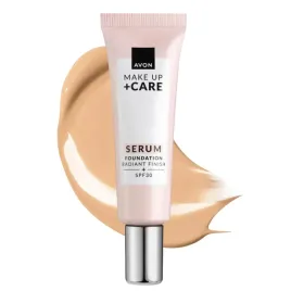 avon-make-up-care-podklad-serum-3w1-140p-light-ivory