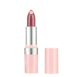 avon-hydramatic-shine-lsniaca-szminka-z-kwasem-hialuronowym-mauvelous-3