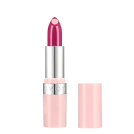 avon-hydramatic-shine-lsniaca-szminka-z-kwasem-hialuronowym-fuchsia-36