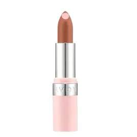 avon-hydramatic-matowa-szminka-z-kwasem-hialuronowym-hydra-berry-36g
