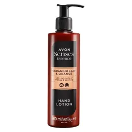 avon-senses-lotion-do-rak-lisc-geranium-i-pomarancza-250ml