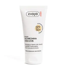 ziaja-med-ochronna-uva-uvb-tonujacy-krem-do-twarzy-odcien-naturalny-50ml