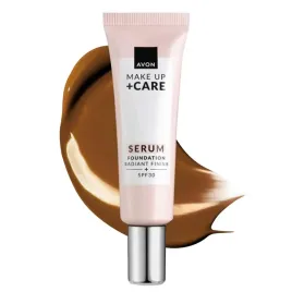 avon-make-up-care-podklad-serum-3w1-525n-dark-cocoa