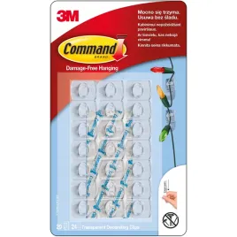 command-3m-haczyki-samoprzylepne-do-wieszania-ozdob-przezroczyste-20-szt