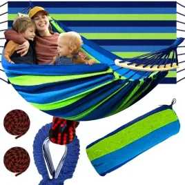 hamak-ogrodowy-dwuosobowy-xxl-250x150-2-osobowy-turystyczny-z-drazkiem-duzy